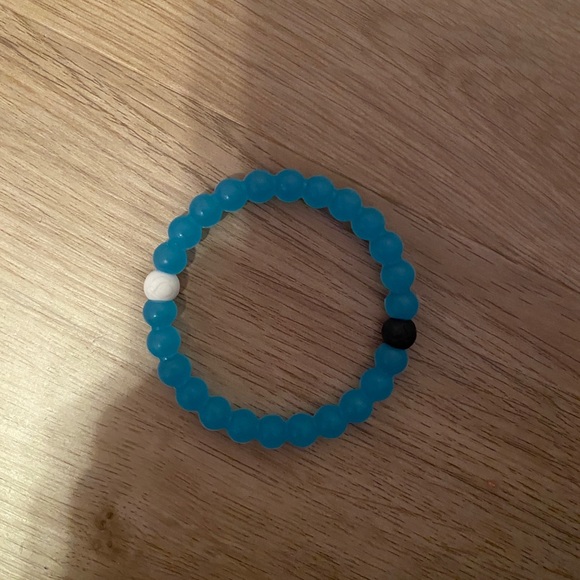 Lokai bracelets - Picture 2 of 10